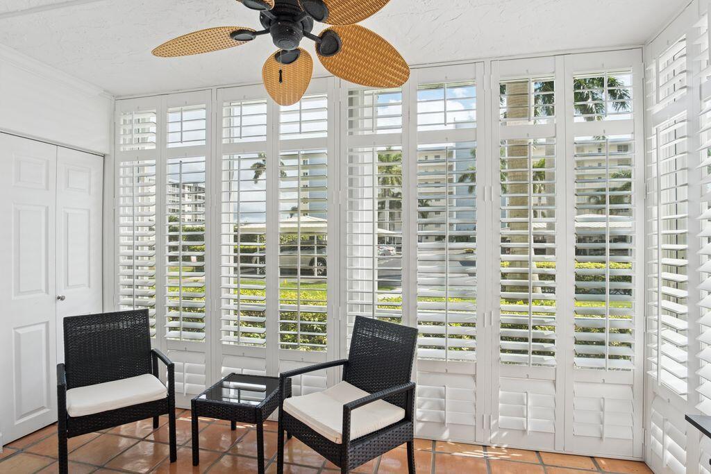 1 Harbourside Drive, Unit 1103 Delray Beach, FL 33483 - Photo 38 of 40 2jS8IAoQ (1)