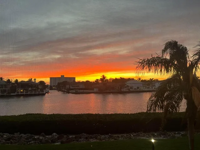 $379,900 | 1 Harbourside Drive, Unit 1103, Delray Beach, FL 33483