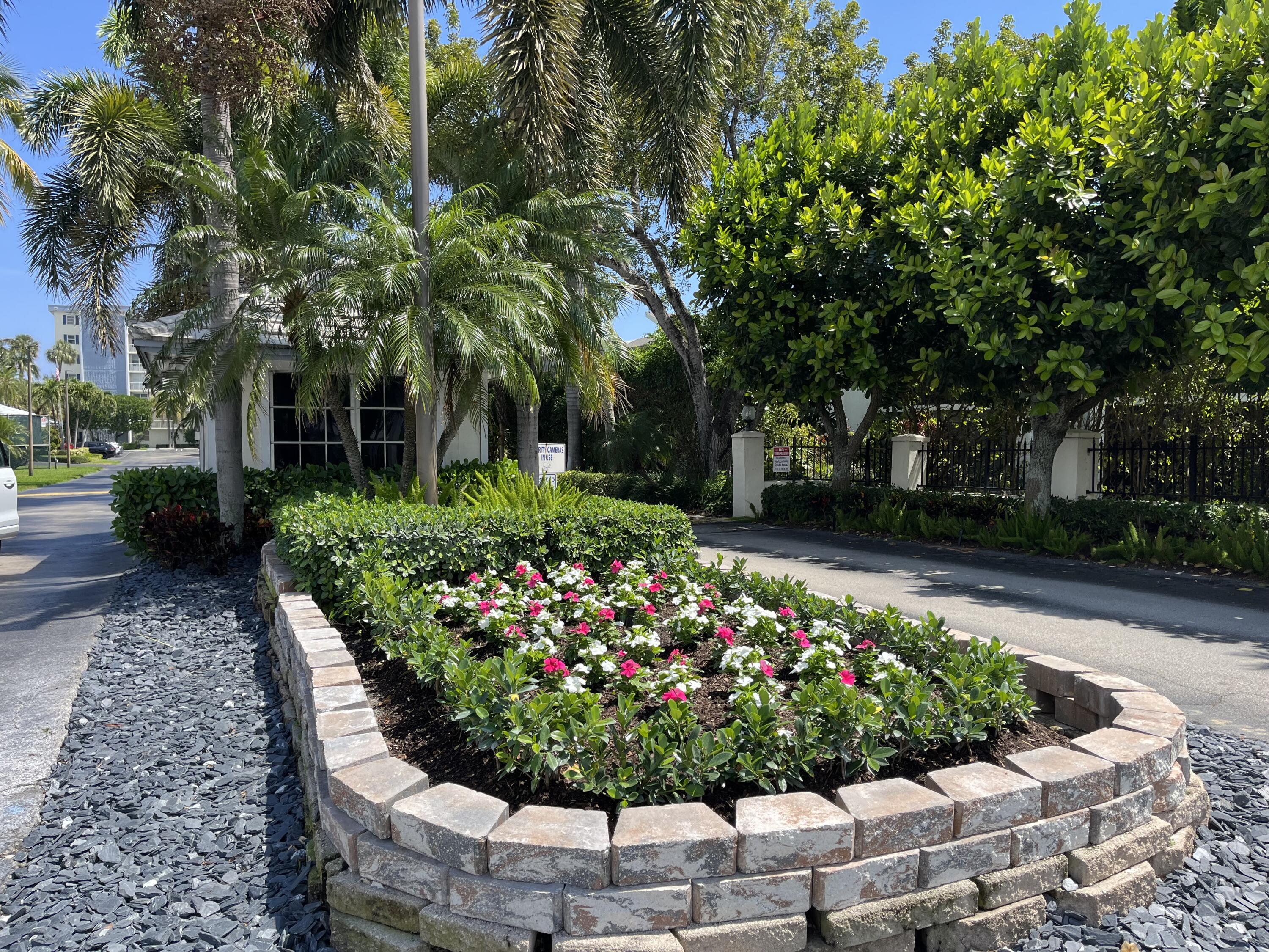 1 Harbourside Drive, Unit 1103 Delray Beach, FL 33483 - Photo 8 of 40 IMG_5825 (1)