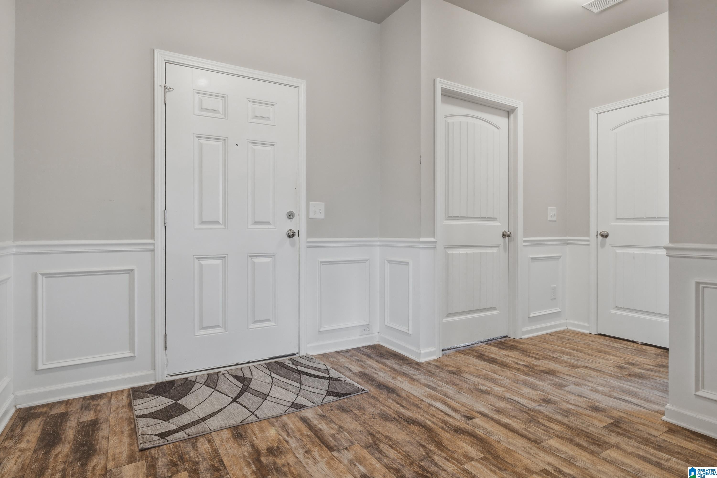 163 Moores Spring Road Montevallo, AL 35115 - Photo 3 of 27