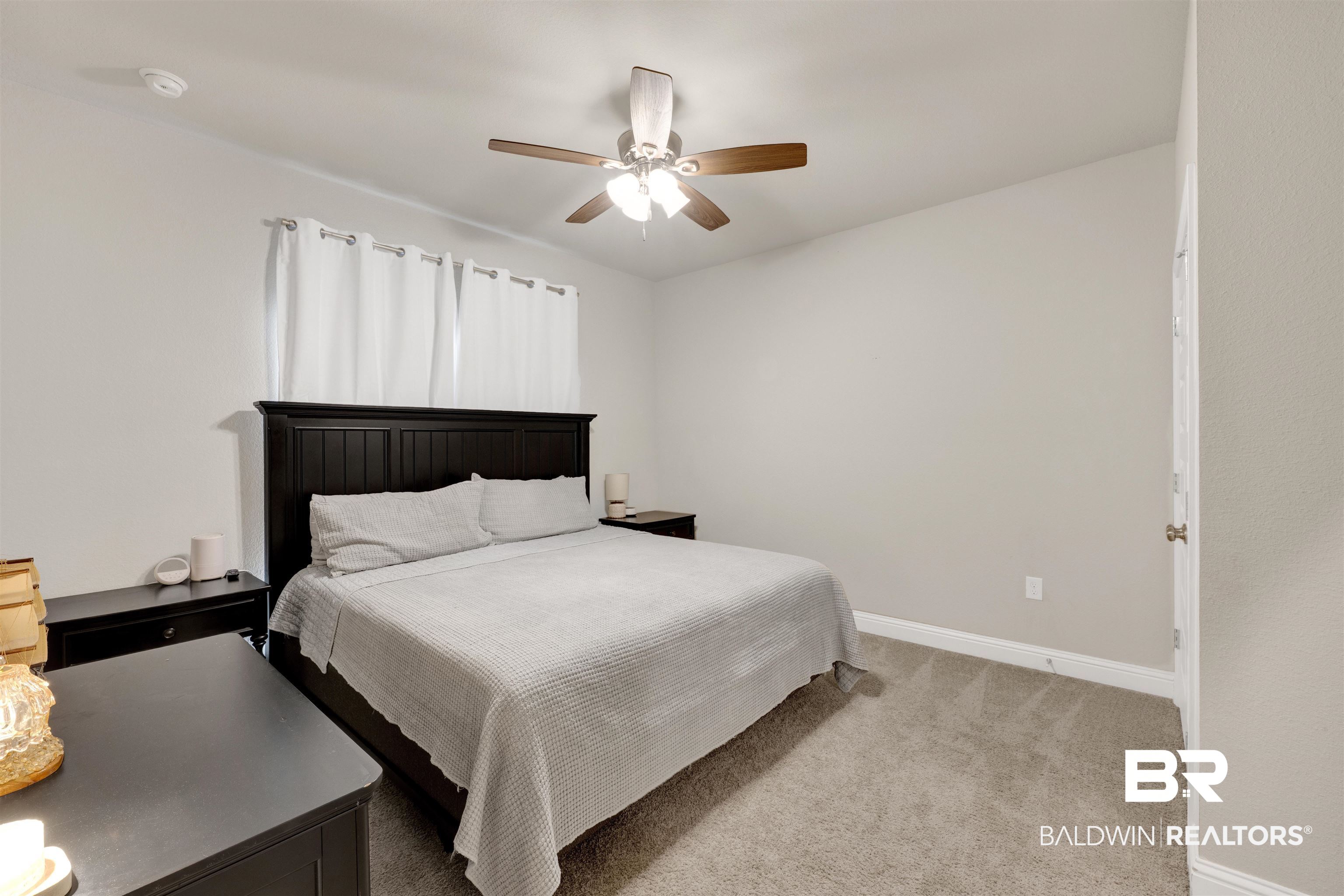 23099 Stock Avenue Foley, AL 36535 - Photo 19 of 31 Bedroom 2