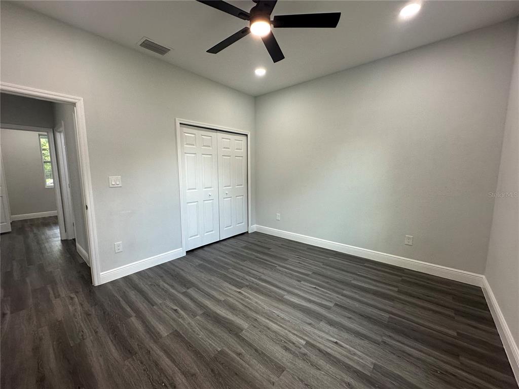 18115 Cedarhurst Road Orlando, FL 32820 - Photo 21 of 32