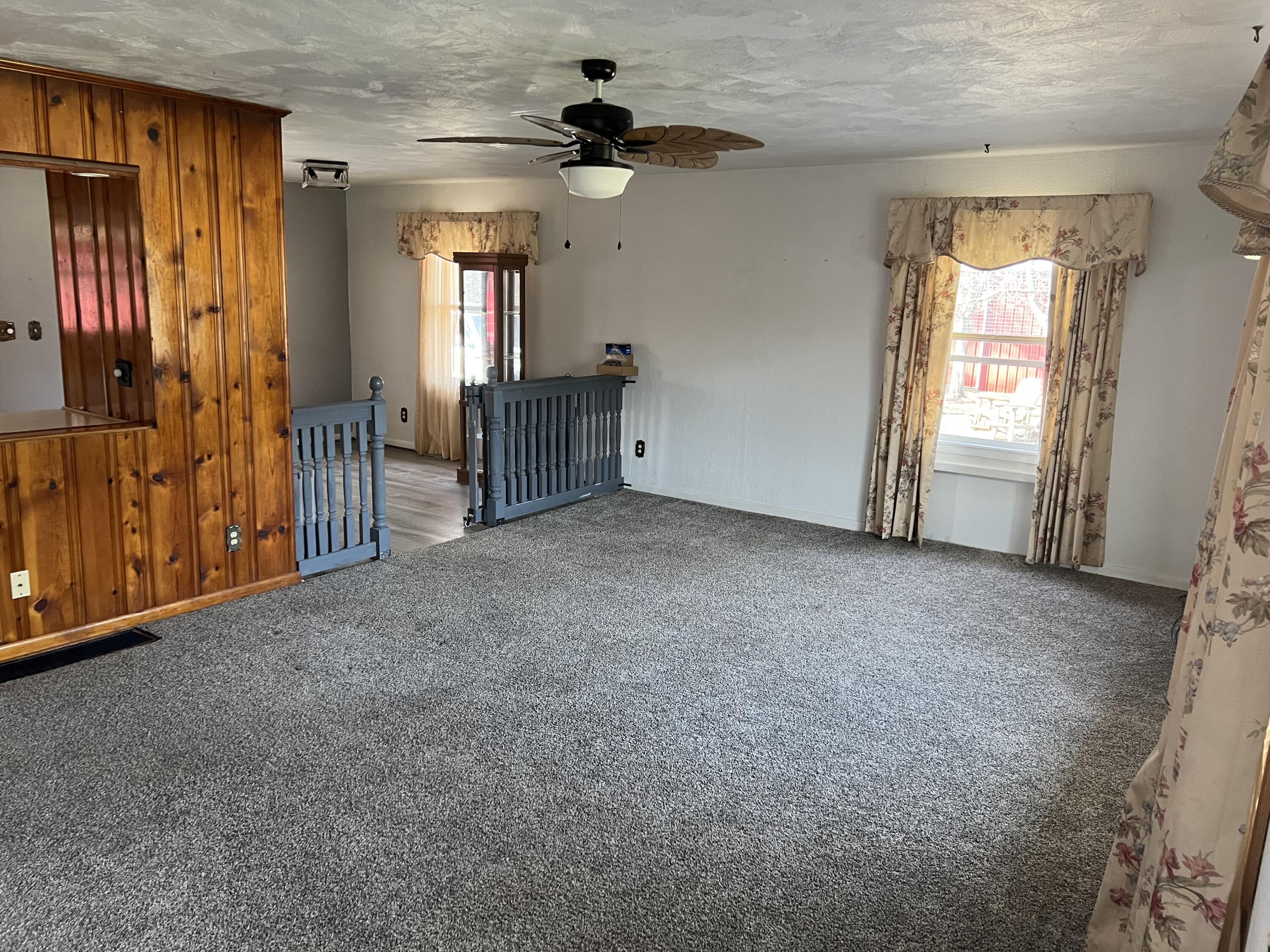 4445 South Tecumseh Road Springfield, OH 45502 - Photo 7 of 42 Gallery Image 7
