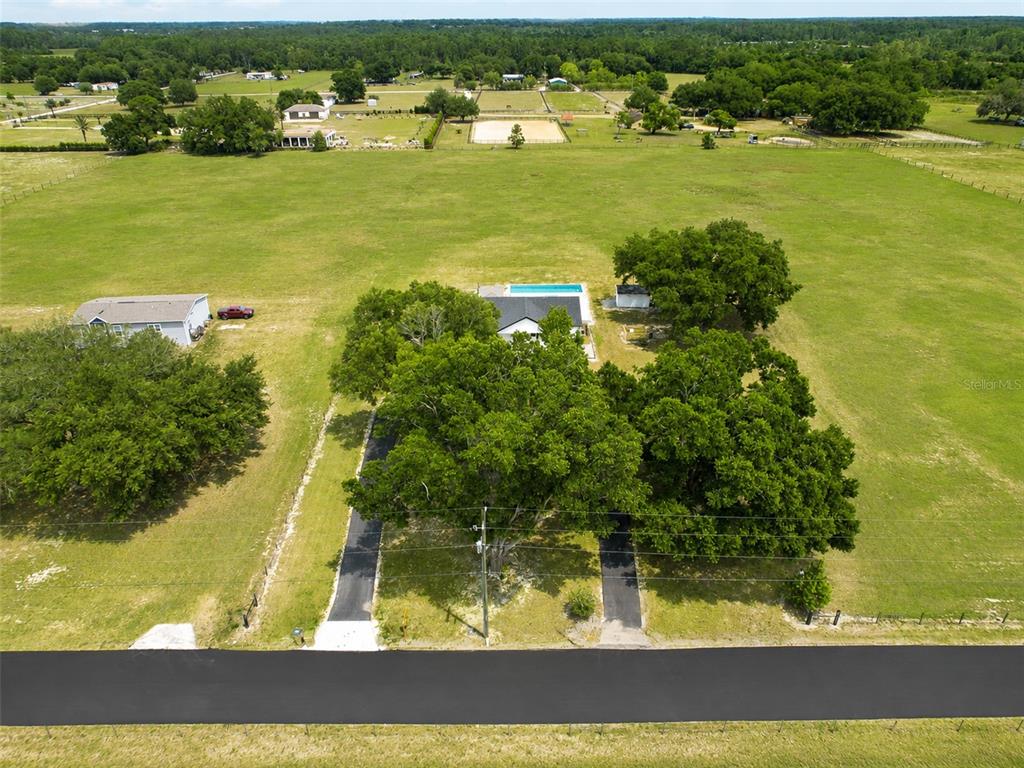 13810 Rester Road Groveland, FL 34736 - Photo 36 of 43 Gallery Image 36