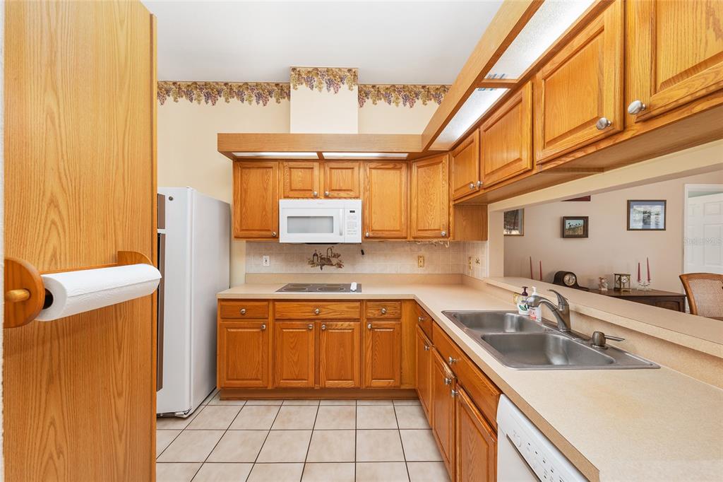 11262 Southwest 73rd Circle Ocala, FL 34476 - Photo 20 of 53