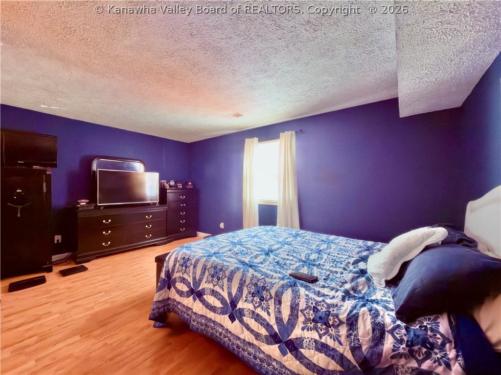 916 Honeycutt-Sisson Road Fraziers Bottom, WV 25082 - Photo 20 of 49 Gallery Image 20