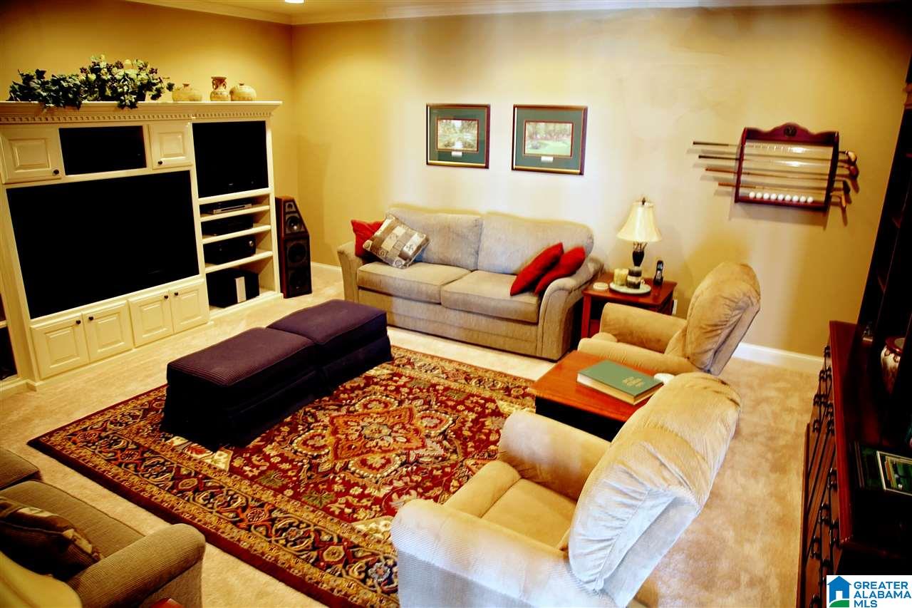 515 Laurel Springs Road Anniston, AL 36207 - Photo 27 of 41