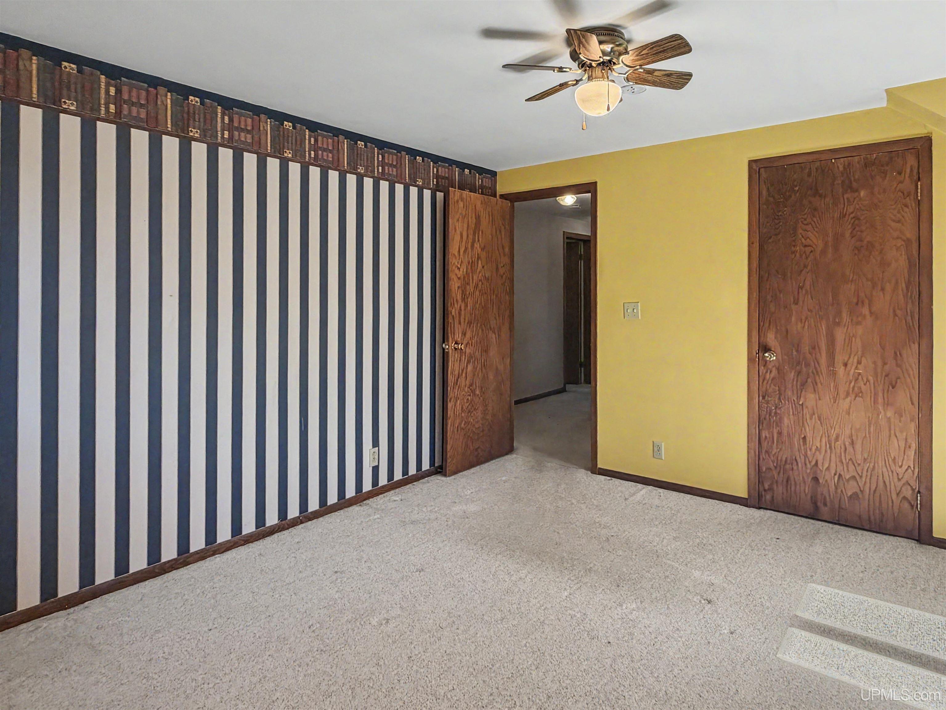 610 Brule Road Marquette, MI 49855 - Photo 31 of 72