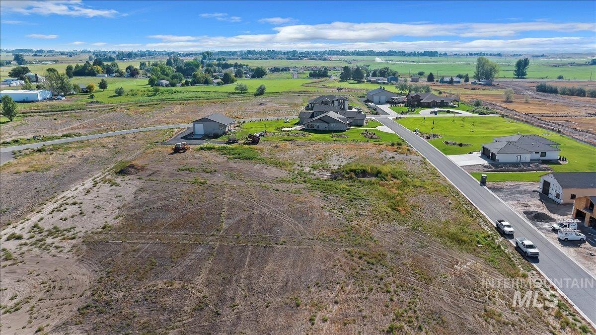 72 Victoria Street Jerome, ID 83338 - Photo 11 of 16 View of rural area