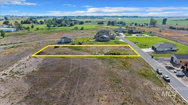 $125,000 | 72 Victoria Street, Jerome, ID 83338