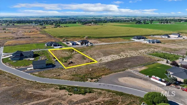 $125,000 | 72 Victoria Street, Jerome, ID 83338