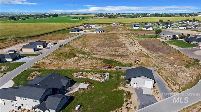 $125,000 | 72 Victoria Street, Jerome, ID 83338