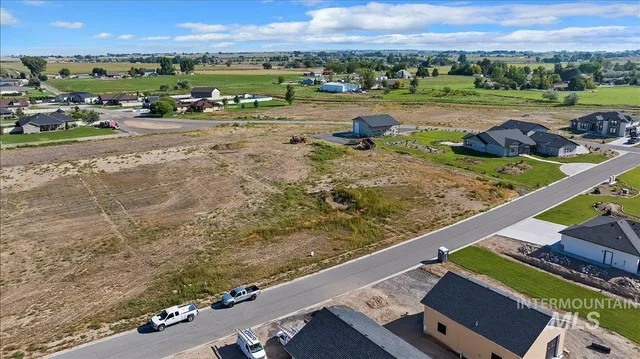 $125,000 | 72 Victoria Street, Jerome, ID 83338