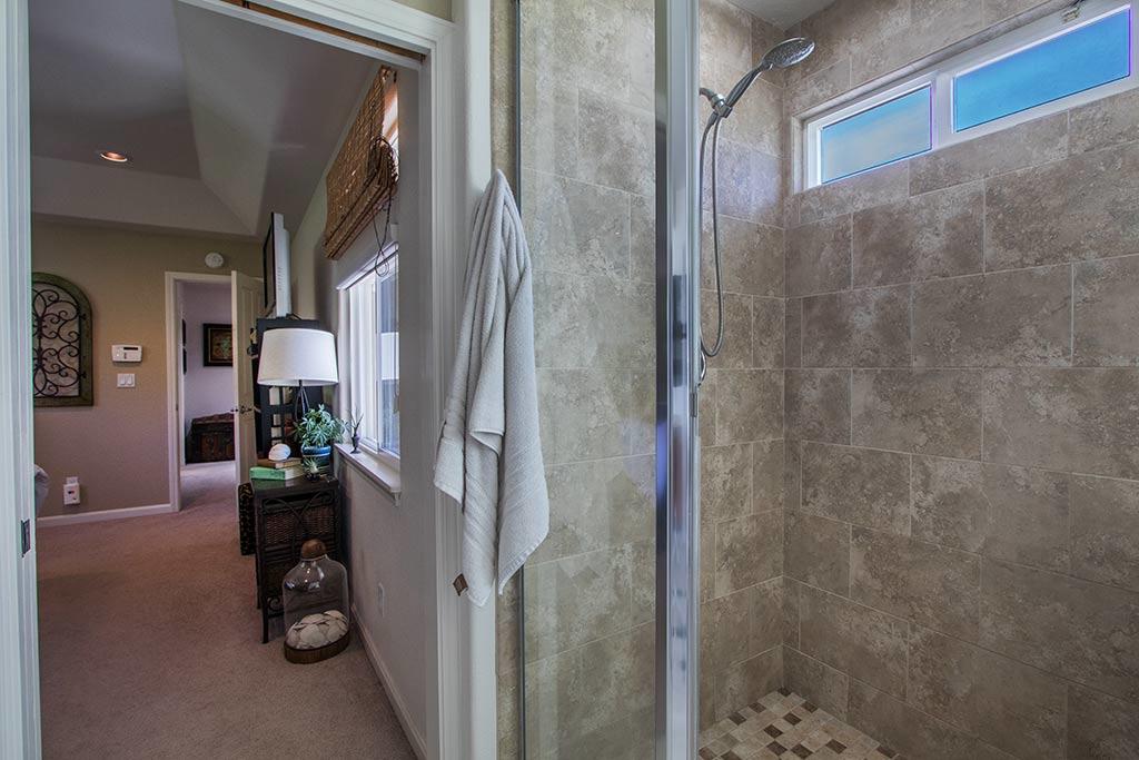 144 Grayland Heights Road Rio Dell, CA 95562 - Photo 66 of 82