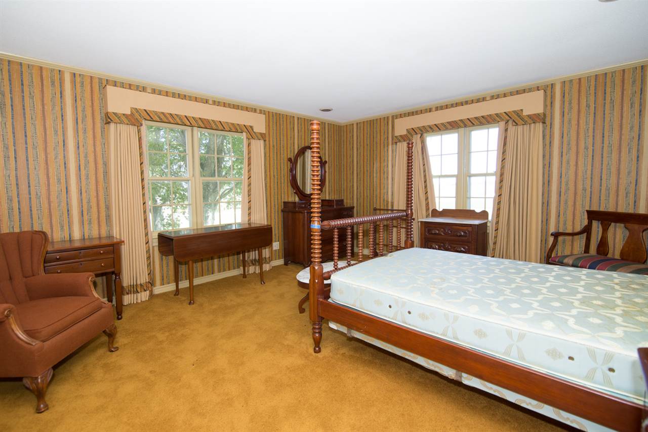 1533 Logan Middleton Road Auburn, KY 42206 - Photo 9 of 28 Gallery Image 9