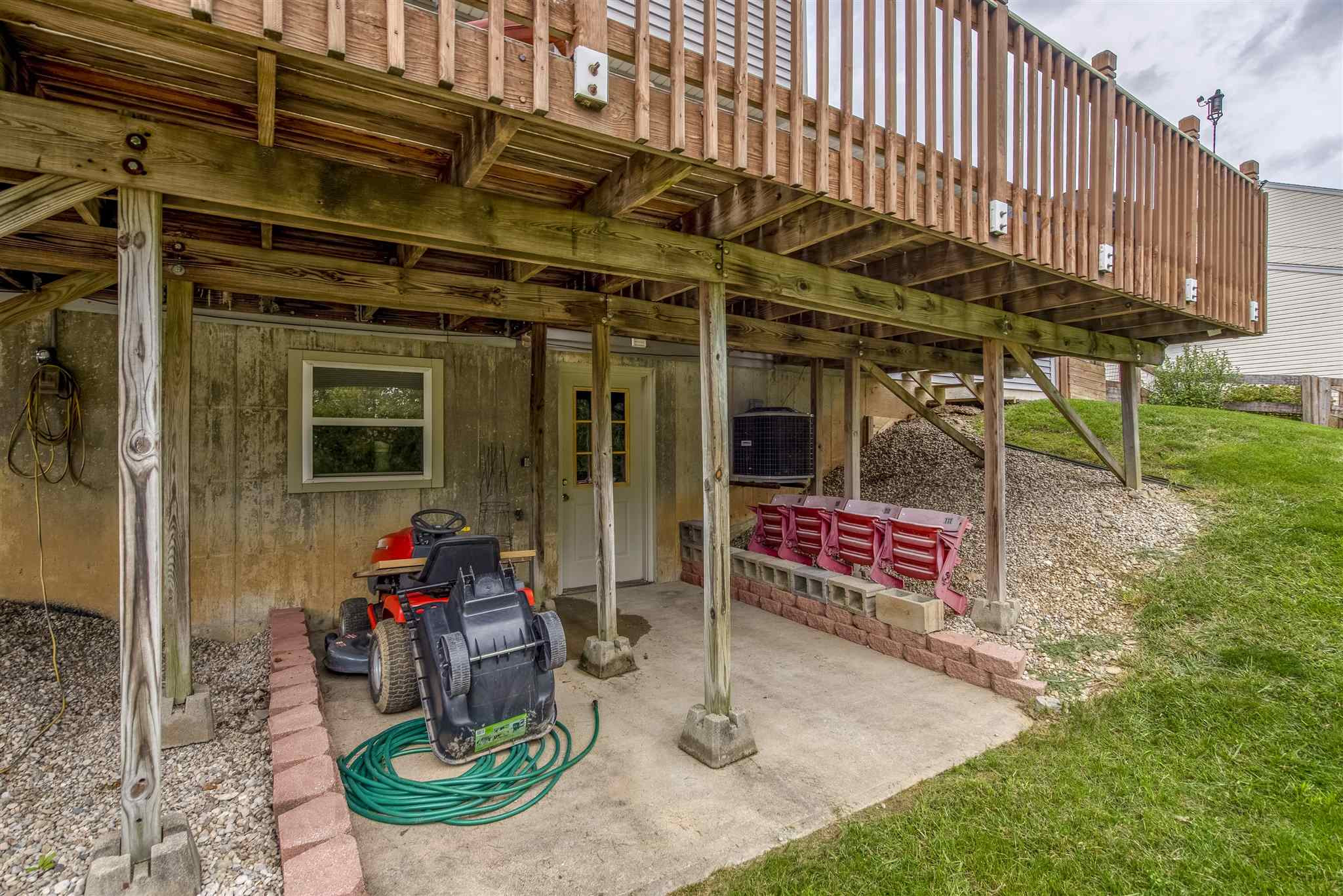 10347 Calvary Road Independence, KY 41051 - Photo 42 of 48 Gallery Image 42