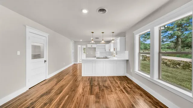 $425,000 | 149 Tatem Hill Road, Mineral Wells, TX 76067