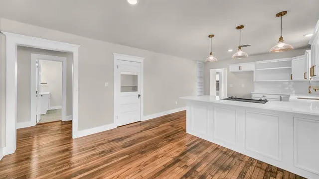 $425,000 | 149 Tatem Hill Road, Mineral Wells, TX 76067