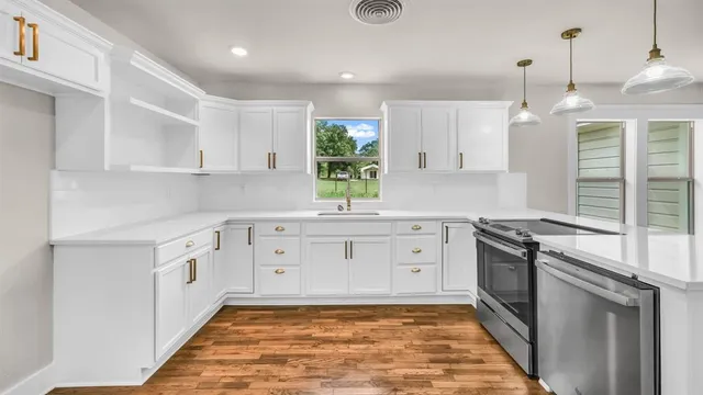 $425,000 | 149 Tatem Hill Road, Mineral Wells, TX 76067