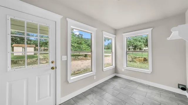 $425,000 | 149 Tatem Hill Road, Mineral Wells, TX 76067