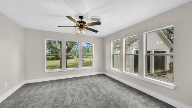 $425,000 | 149 Tatem Hill Road, Mineral Wells, TX 76067