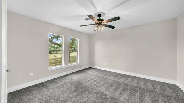 $425,000 | 149 Tatem Hill Road, Mineral Wells, TX 76067