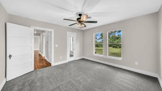 $425,000 | 149 Tatem Hill Road, Mineral Wells, TX 76067