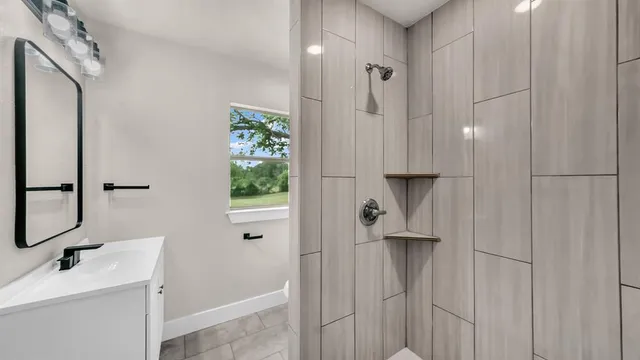 $425,000 | 149 Tatem Hill Road, Mineral Wells, TX 76067