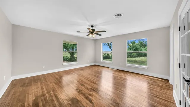 $425,000 | 149 Tatem Hill Road, Mineral Wells, TX 76067