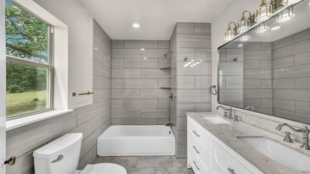 $425,000 | 149 Tatem Hill Road, Mineral Wells, TX 76067