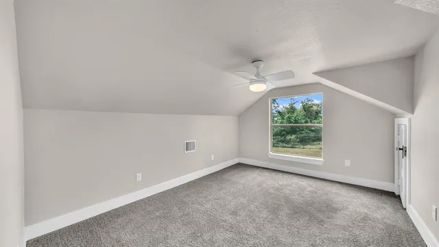 $425,000 | 149 Tatem Hill Road, Mineral Wells, TX 76067