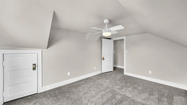 $425,000 | 149 Tatem Hill Road, Mineral Wells, TX 76067