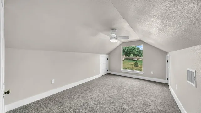 $425,000 | 149 Tatem Hill Road, Mineral Wells, TX 76067