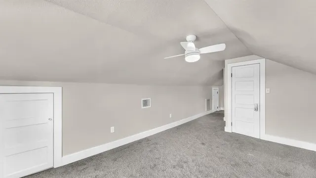 $425,000 | 149 Tatem Hill Road, Mineral Wells, TX 76067