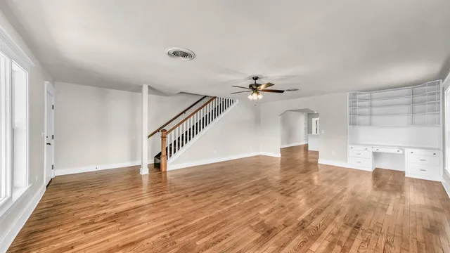 $425,000 | 149 Tatem Hill Road, Mineral Wells, TX 76067