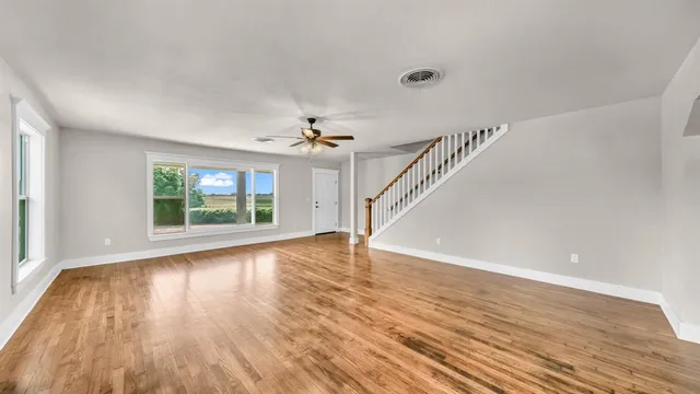 $425,000 | 149 Tatem Hill Road, Mineral Wells, TX 76067