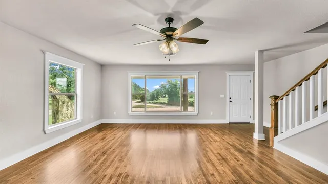 $425,000 | 149 Tatem Hill Road, Mineral Wells, TX 76067