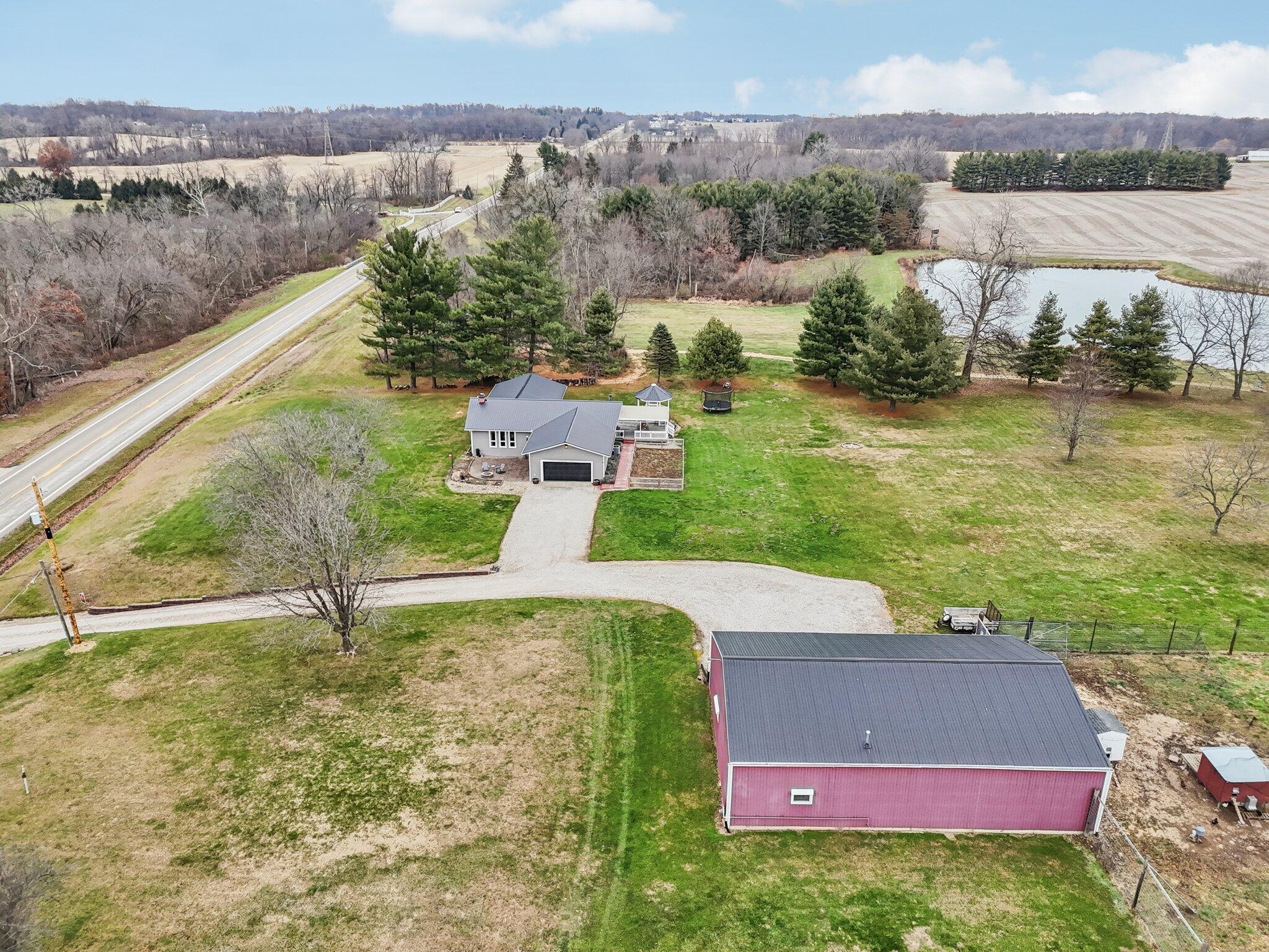 7589 Lancaster Road Hebron, OH 43025 - Photo 92 of 95 97-web-or-mls-7589 Lancaster Rd, Hebron-
