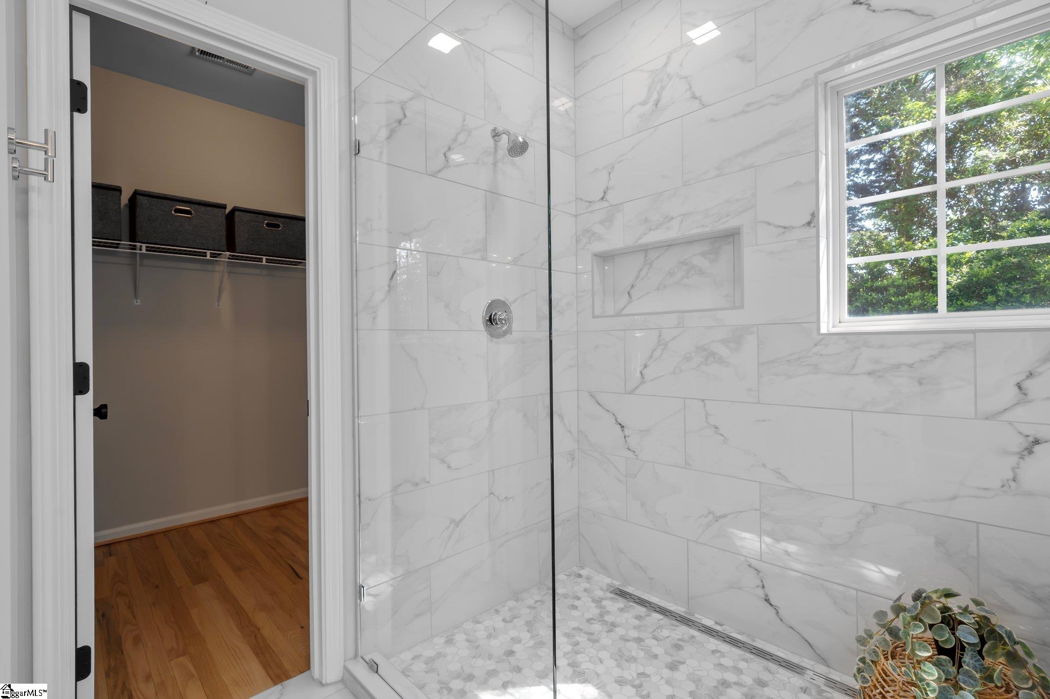 6 Bentley Way Greer, SC 29650 - Photo 11 of 25