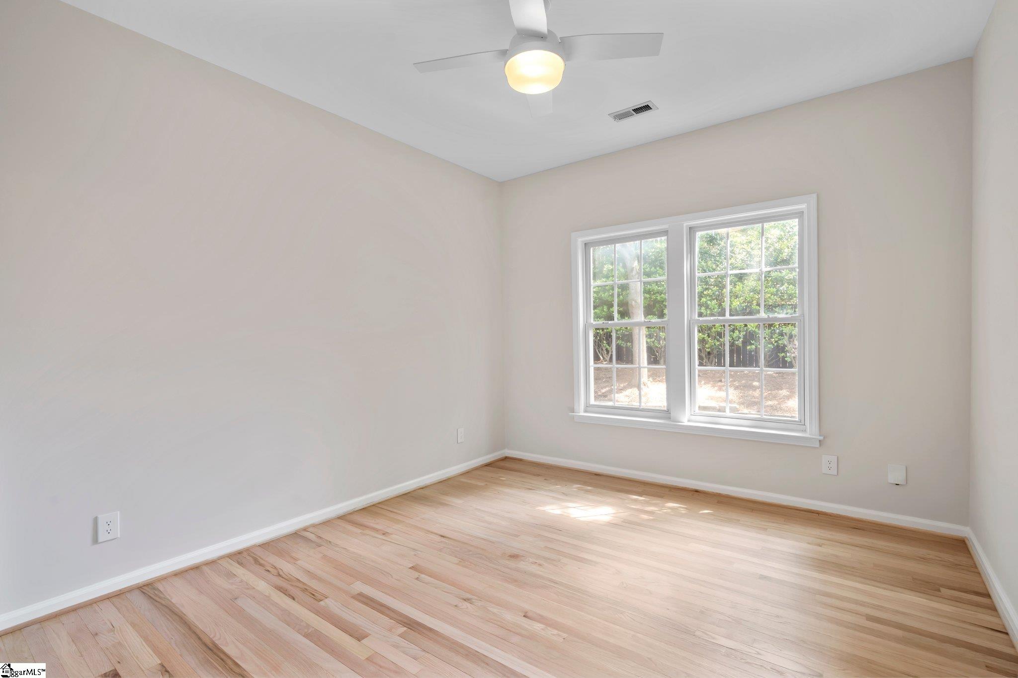 6 Bentley Way Greer, SC 29650 - Photo 19 of 25