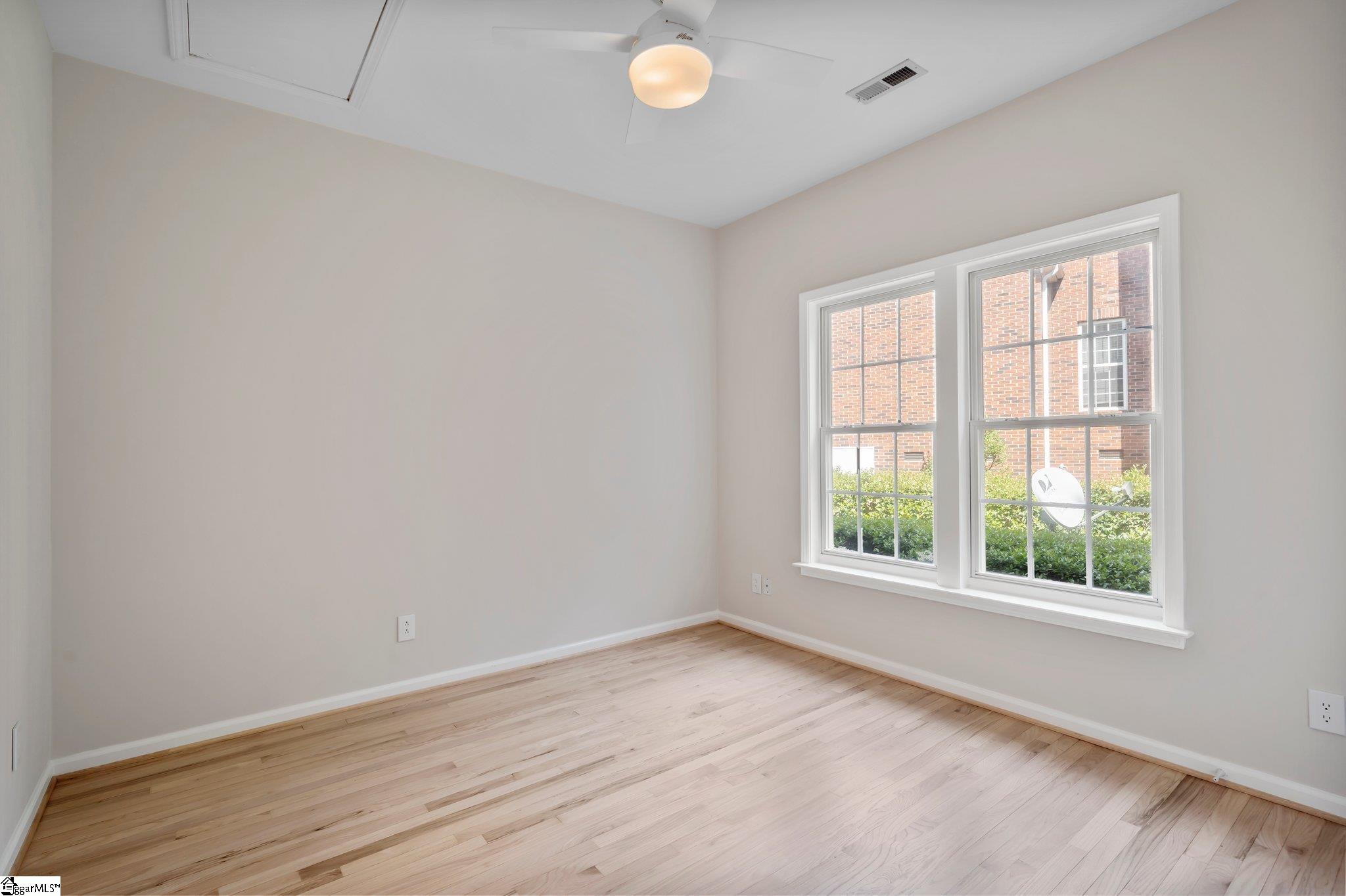 6 Bentley Way Greer, SC 29650 - Photo 20 of 25