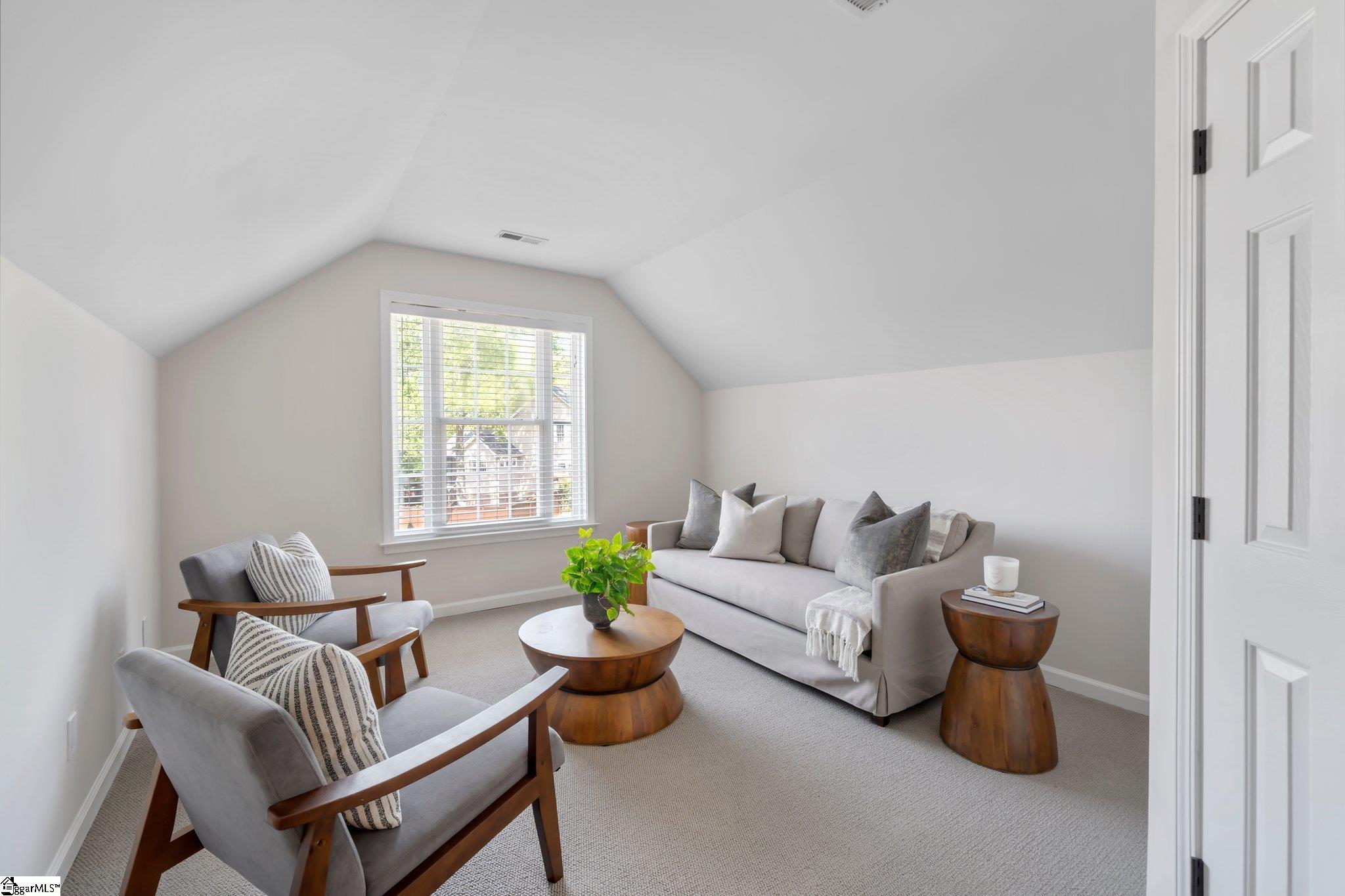 6 Bentley Way Greer, SC 29650 - Photo 22 of 25