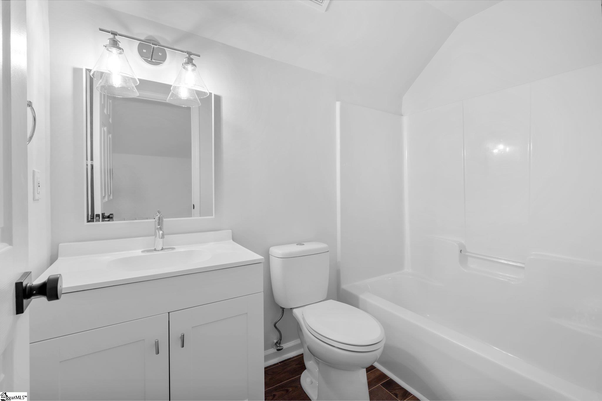 6 Bentley Way Greer, SC 29650 - Photo 23 of 25