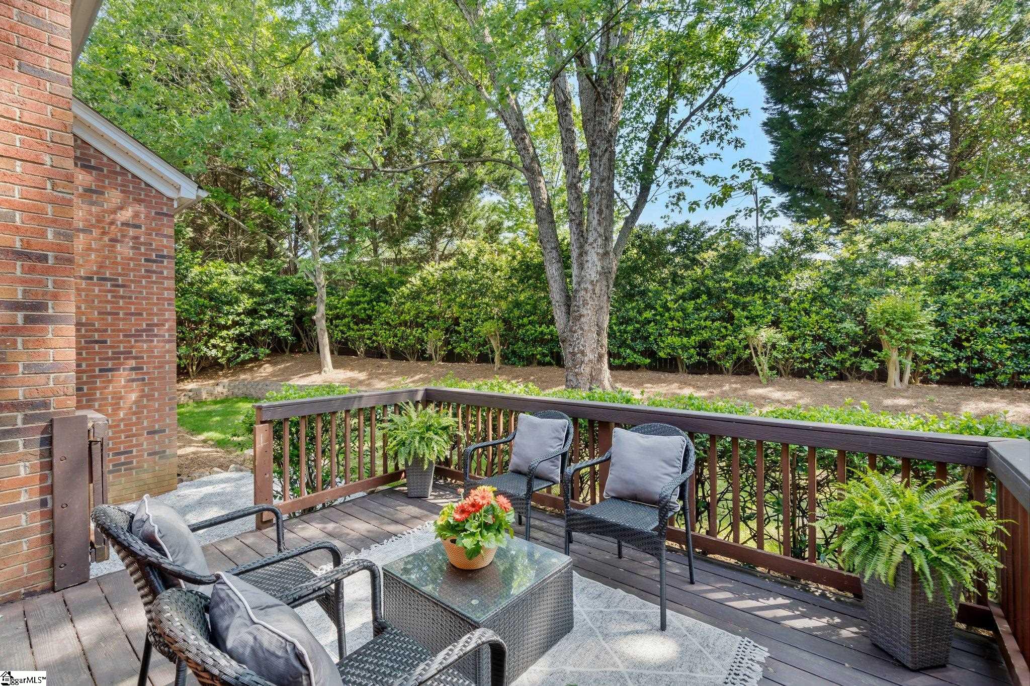 6 Bentley Way Greer, SC 29650 - Photo 24 of 25