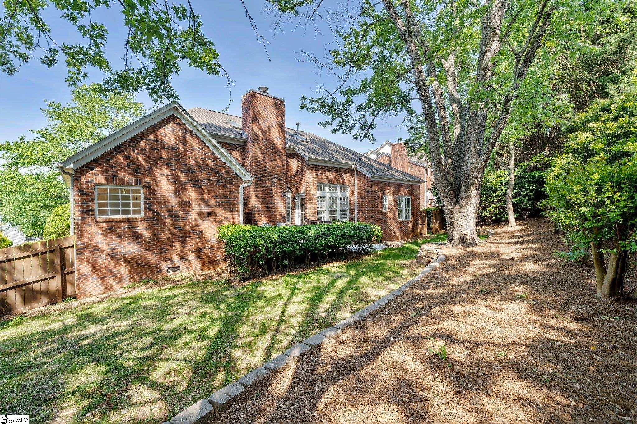 6 Bentley Way Greer, SC 29650 - Photo 25 of 25