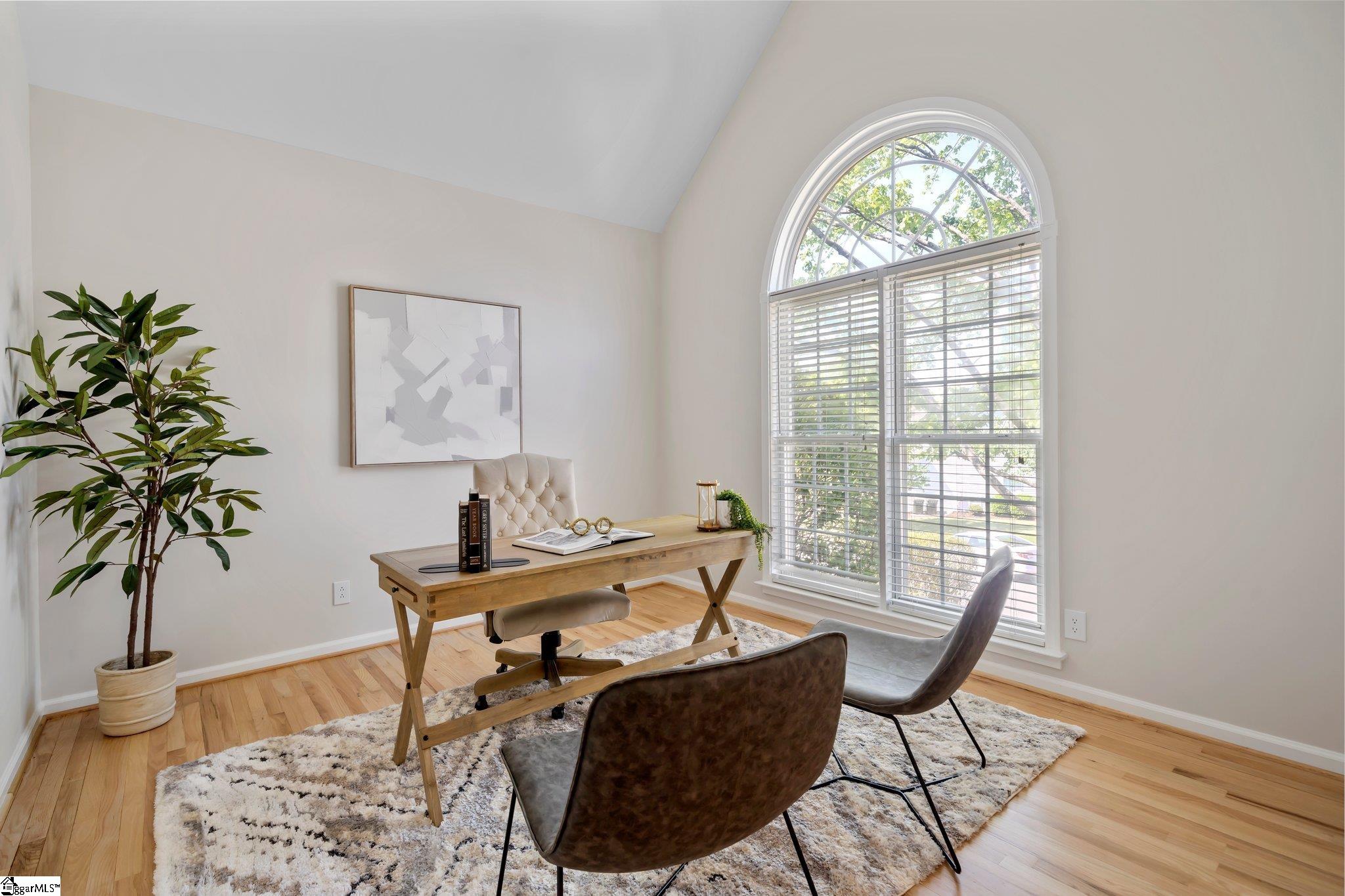 6 Bentley Way Greer, SC 29650 - Photo 6 of 25