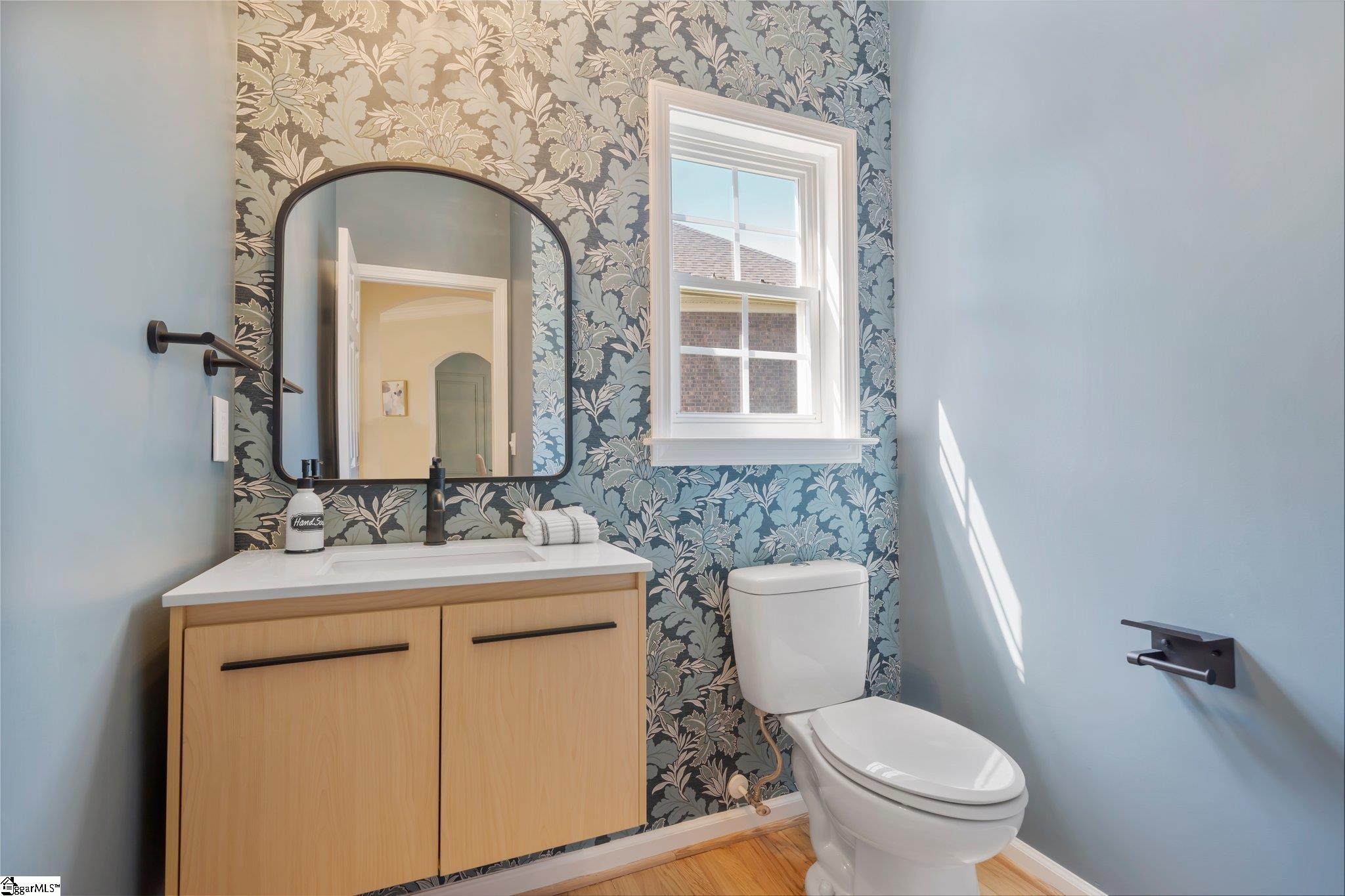 6 Bentley Way Greer, SC 29650 - Photo 7 of 25