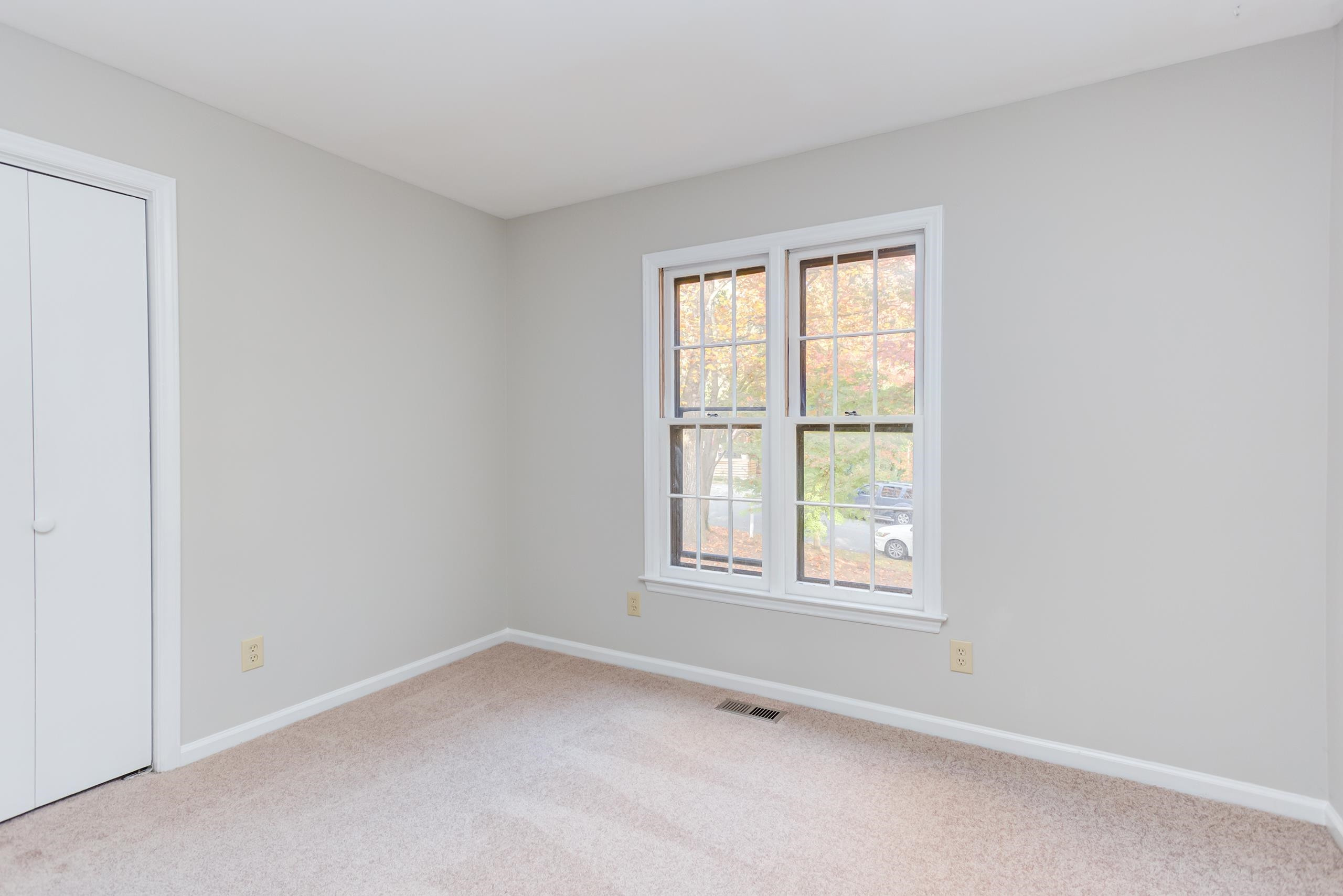 6929 Three Bridges Circle Raleigh, NC 27613 - Photo 18 of 30 Bedroom