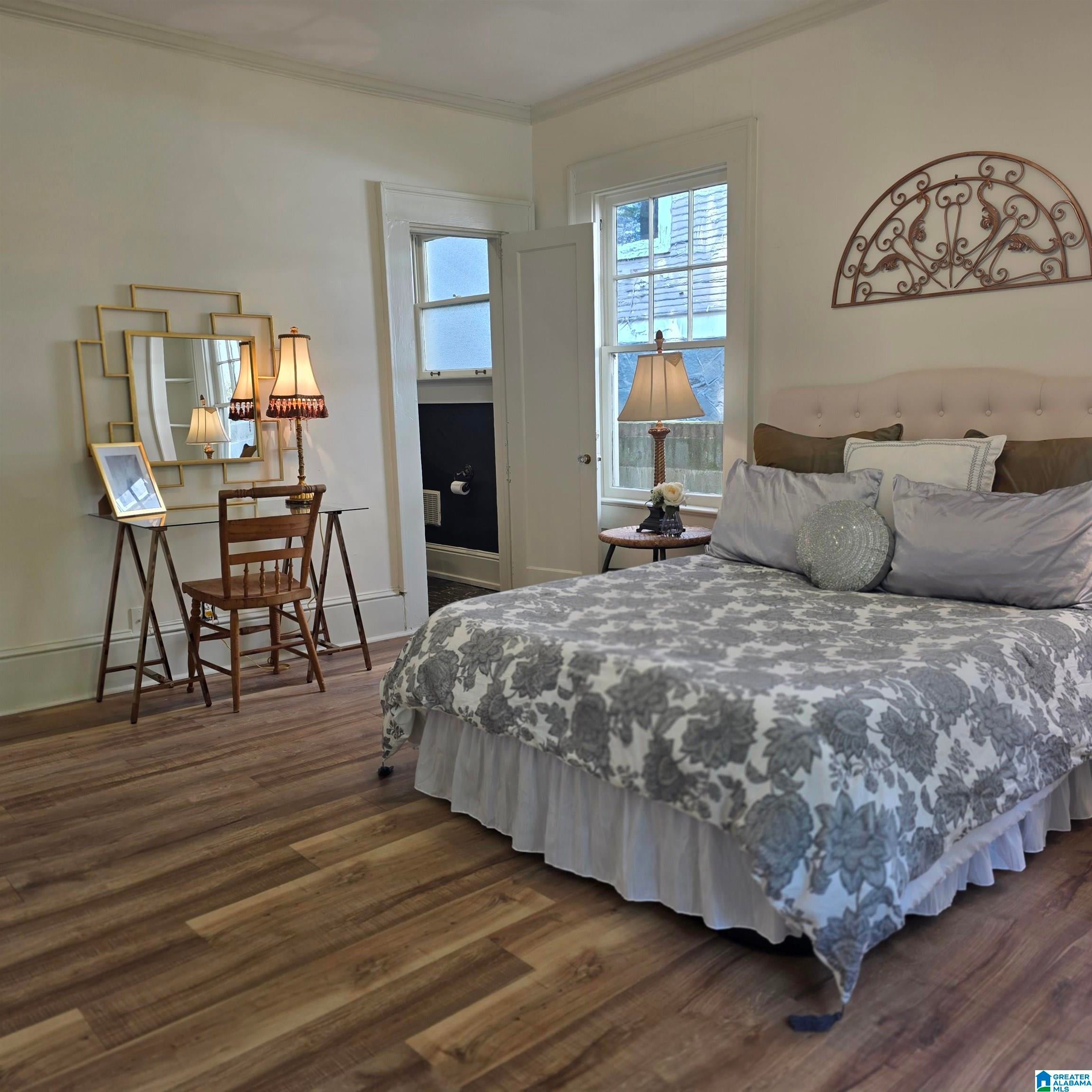4319 Cliff Road Birmingham, AL 35222 - Photo 20 of 22