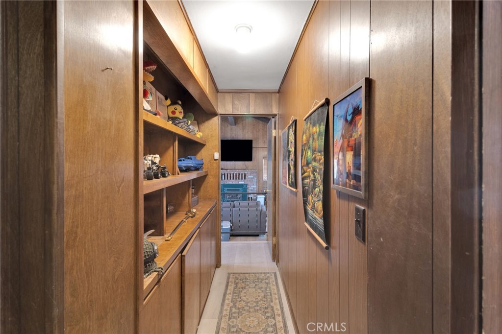 2046 Thrush Road Wrightwood, CA 92397 - Photo 28 of 44
